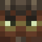 Photo de profil de milkybarboy99