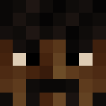 Photo de profil de millening