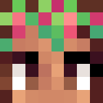 Photo de profil de millenoerd