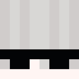 Minecraft Avatar