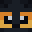 Avatar de milo_mcp