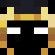 milson__games