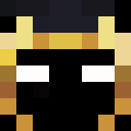 Avatar gracza milson__games