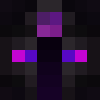 mimic_vr5