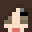 mimiku Minecraft avatar