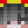 mimikyu_0
