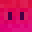 Avatar de mimipokemon