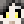 min_mew133