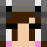 Photo de profil de minchi