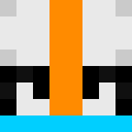 Avatar gracza mindekcloudowy