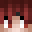 mine_demon