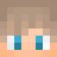 mineblock's Avatar