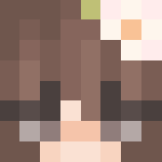 Photo de profil de minebuild