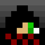 Photo de profil de minecarft