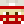 minecraft's skin
