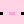 minecraft006