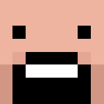 Photo de profil de minecraft12345