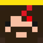 Photo de profil de minecraftJesus