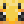 minecraft_bee