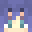 minecraft_molly5