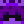 minecraft_ninja5