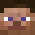 minecraft_sammy