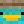minecraftdog4