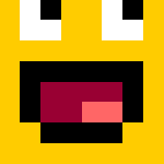 Photo de profil de minecrafter1001