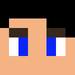 Photo de profil de minecrafter2005