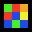 minecrafter2105