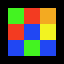 minecrafter2105