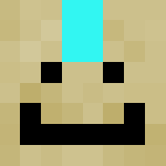 Photo de profil de minecrafter56
