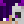minecrafter921