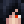 minecraftform