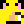 minecraftgl2
