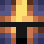 Avatar de minecraftgt