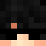 Photo de profil de minecrafti