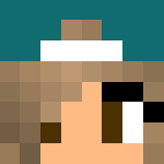 Photo de profil de minecraftlover