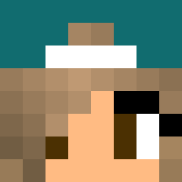 Minecraft Avatar