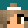 minecraftlover