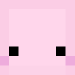 Photo de profil de minecraftnews