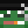 Awatar kupującego minecraftnkks