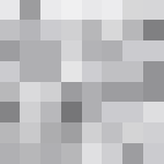 Photo de profil de minecraftnub