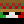 minecraftplayer