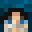 minecraftprank Minecraft avatar