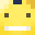 minecraftpro6894