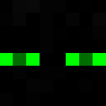 Photo de profil de minecraftsuchti