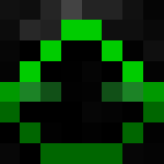 Photo de profil de minecraftzocker1