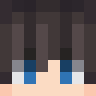 Avatar de minecrafztommy
