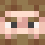 Photo de profil de minecrap